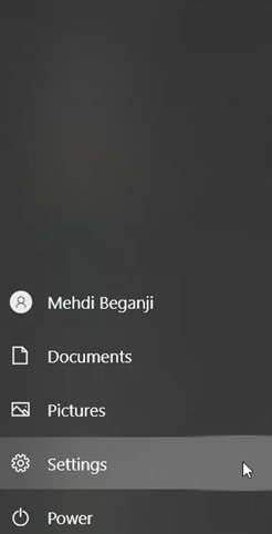 How to Change RDP Password Windows 10
